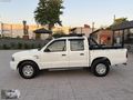 2007 FORD RANGER 4x4