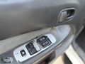 2007 FORD RANGER 4x4