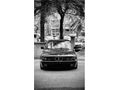 Sahibinden BMW 528i 