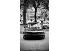 Sahibinden BMW 528i 