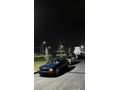 Sahibinden BMW 528i 