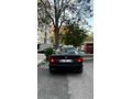 Sahibinden BMW 528i 