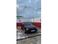 Sahibinden BMW 528i 