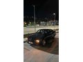 Sahibinden BMW 528i 