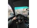 Sahibinden BMW 528i 