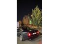 Sahibinden BMW 528i 