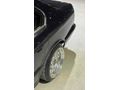 Sahibinden BMW 528i 