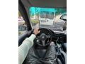 Sahibinden BMW 528i 