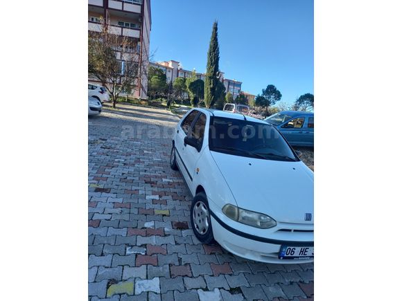 ÖĞRETMENDEN HATASIZ BOYASIZ 1.4 EL TUTULAN MODEL