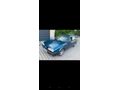 Sahibinden Renault R 19 1.4 1.4i 1995 Model