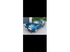 Sahibinden Renault R 19 1.4 1.4i 1995 Model