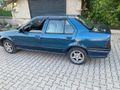 Sahibinden Renault R 19 1.4 1.4i 1995 Model