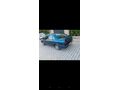 Sahibinden Renault R 19 1.4 1.4i 1995 Model