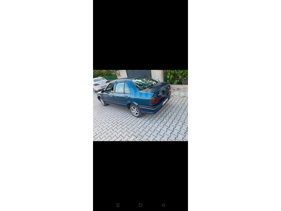 Sahibinden Renault R 19 1.4 1.4i 1995 Model