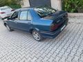 Sahibinden Renault R 19 1.4 1.4i 1995 Model