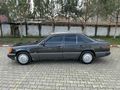 1992 MODEL DEĞİŞENSİZ FULL VERSİYON BAKIMLI 200E