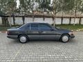 1992 MODEL DEĞİŞENSİZ FULL VERSİYON BAKIMLI 200E