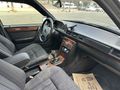 1992 MODEL DEĞİŞENSİZ FULL VERSİYON BAKIMLI 200E