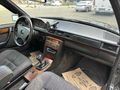 1992 MODEL DEĞİŞENSİZ FULL VERSİYON BAKIMLI 200E