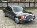 1992 MODEL DEĞİŞENSİZ FULL VERSİYON BAKIMLI 200E