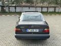 1992 MODEL DEĞİŞENSİZ FULL VERSİYON BAKIMLI 200E
