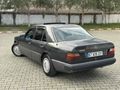 1992 MODEL DEĞİŞENSİZ FULL VERSİYON BAKIMLI 200E