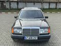1992 MODEL DEĞİŞENSİZ FULL VERSİYON BAKIMLI 200E