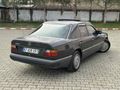 1992 MODEL DEĞİŞENSİZ FULL VERSİYON BAKIMLI 200E