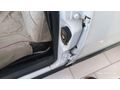 HASTASINA ORJİNAL63 BIN KM ŞAHİN 1992 Model
