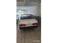 HASTASINA ORJİNAL63 BIN KM ŞAHİN 1992 Model