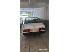 Sahibinden Tofaş Şahin 5 Vites 1991 Model
