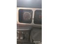 HASTASINA ORJİNAL63 BIN KM ŞAHİN 1992 Model