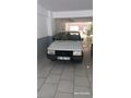 HASTASINA ORJİNAL63 BIN KM ŞAHİN 1992 Model