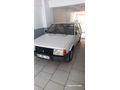 HASTASINA ORJİNAL63 BIN KM ŞAHİN 1992 Model