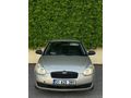 Galeriden Hyundai Accent Era 1.5 CRDi-VGT Team 2010 Model Antalya