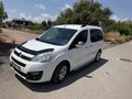 Sahibinden Citroen Berlingo 1.6 HDi Multispace 2017 Model 