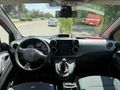 Sahibinden Citroen Berlingo 1.6 HDi Multispace 2017 Model 