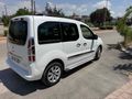 Sahibinden Citroen Berlingo 1.6 HDi Multispace 2017 Model 