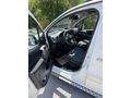 Sahibinden Citroen Berlingo 1.6 HDi Multispace 2017 Model 