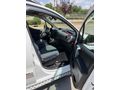 Sahibinden Citroen Berlingo 1.6 HDi Multispace 2017 Model 