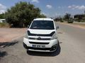 Sahibinden Citroen Berlingo 1.6 HDi Multispace 2017 Model 