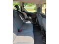 Sahibinden Citroen Berlingo 1.6 HDi Multispace 2017 Model 