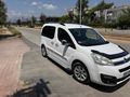 Sahibinden Citroen Berlingo 1.6 HDi Multispace 2017 Model 