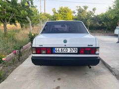 Sahibinden Tofaş Şahin 5 Vites 1992 Model 
