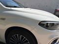 Sahibinden Fiat Egea 1.4 Fire Easy Plus LPG 2021 Model  72.000 km Beyaz