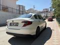 Sahibinden Fiat Egea 1.4 Fire Easy Plus LPG 2021 Model  72.000 km Beyaz