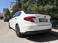 Sahibinden Fiat Egea 1.4 Fire Easy Plus LPG 2021 Model  72.000 km Beyaz