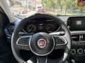 Sahibinden Fiat Egea 1.4 Fire Easy Plus LPG 2021 Model  72.000 km Beyaz