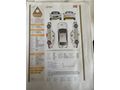 Sahibinden Fiat Egea 1.4 Fire Easy Plus LPG 2021 Model  72.000 km Beyaz