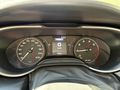 Sahibinden Fiat Egea 1.4 Fire Easy Plus LPG 2021 Model  72.000 km Beyaz